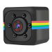 Rechargeable SQ11 Mini Camera HD 1080P Night Vision